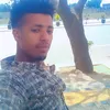 sadamnazif0