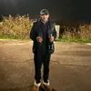 sergioramiro55