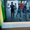 alvaromuoz0264
