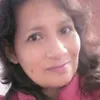 jessicapino308