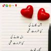 user6132924930581