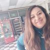 eliza_tijuas_montejano
