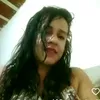 vanessadeoliveira328