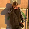 demss_31