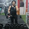 carlosarturaceved