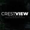 Crestview Studios