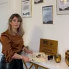 jianbeauty20