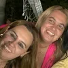 ayelenledesma67