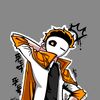 kurby_strike