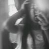 urlove.zxzz1