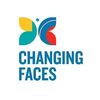 changingfacesuk