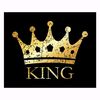 king_4014