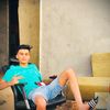 mahemd_.556