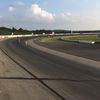nascarlover4