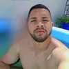 evertonsanches2.8