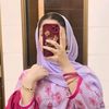 youssha0