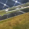 zerodrigo44