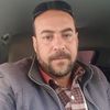 user8321304480661