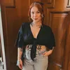 theana.souza