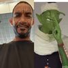 iamthenamek