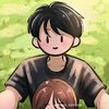 anakkece041