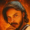 raeesomidullahsharifi1