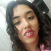 vitoria.damasceno45