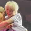 peachesjeongin