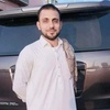 adil.sherzai