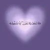 mariam2001a