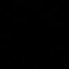 rjqoi_1