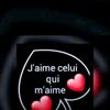 user1065902732501