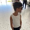 .yodari
