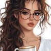 sarah.adb1