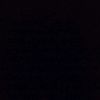 _ishka_679_