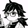 giyu_tomioka355