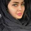 user922058375010