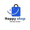 HappyShop