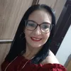 user20238366290587