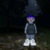 slendy_top