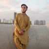 waqar.a5