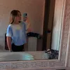 francescadesimone._