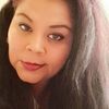 roselin.arelis.ma
