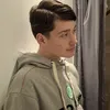 vincedd00