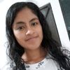 katerinchuy7