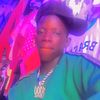 ndamguer