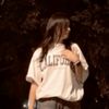 parisa_42..0