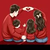 nabam232