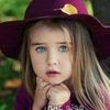 shiren.kamel