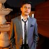 salal_yousafzai3274